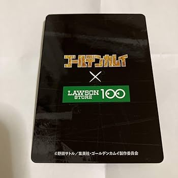 【レア】ゴールデンカムイ ローソン100 のぼり 尾形百之助 ゴールデンカムイ』とローソンストア100がコラボ！ 「尾形百之助